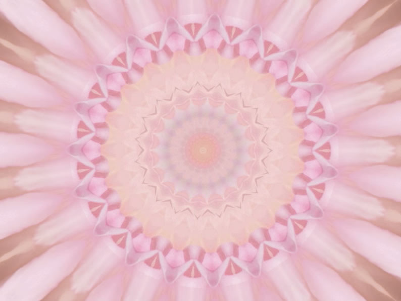 mandpink