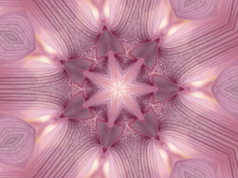 mandstelviol