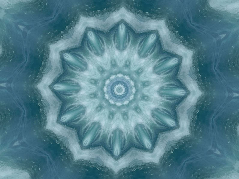 mandacqua