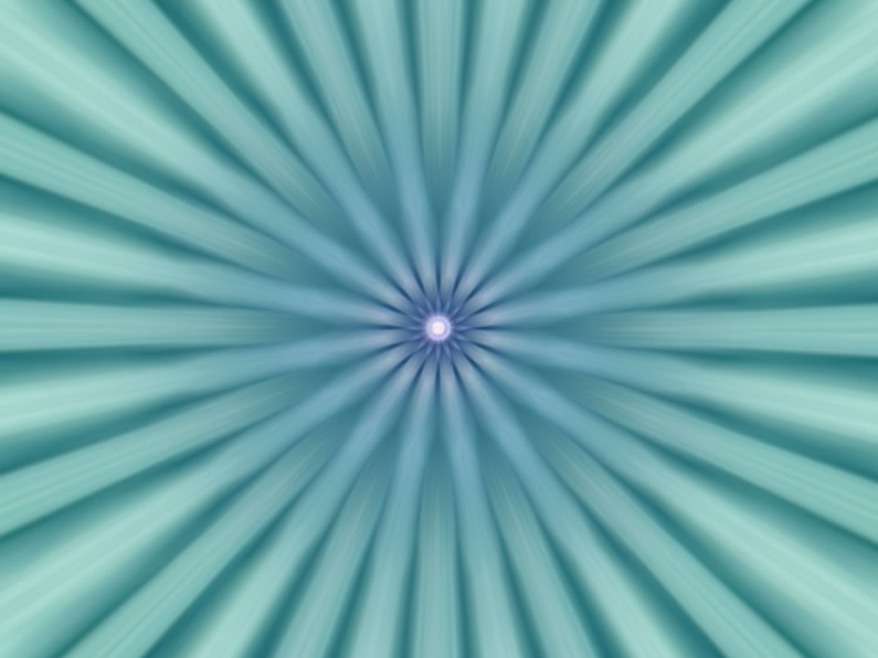 mandzoomazz1