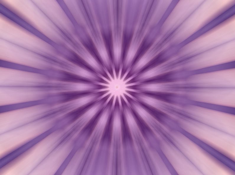 mandzoomviol