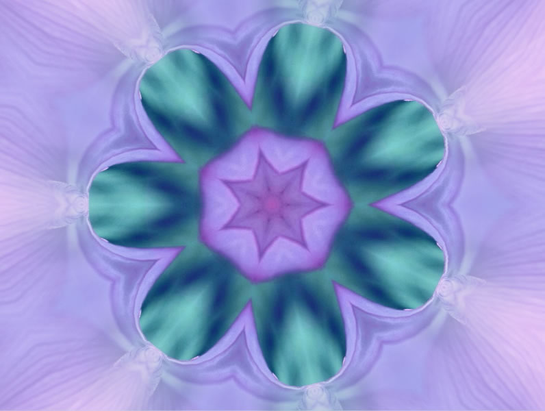 manverviol