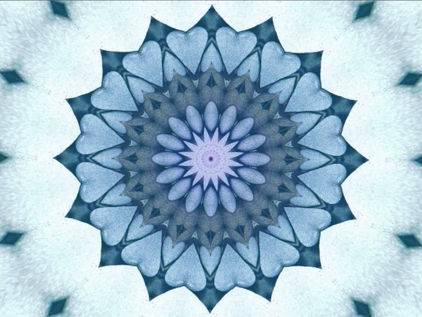 mandala-01