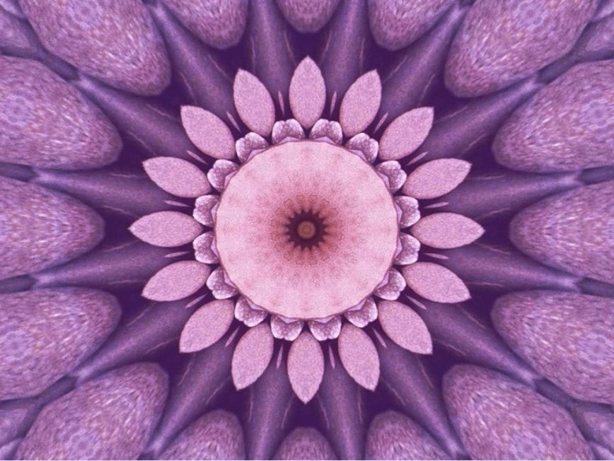 mandala-02