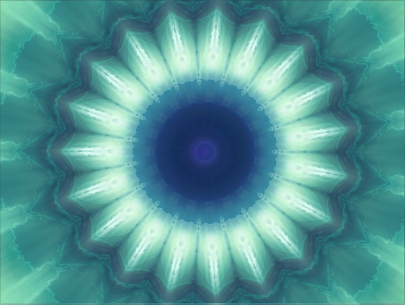 mandala1_1
