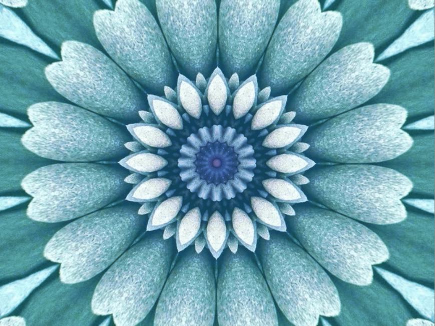 mandala-05