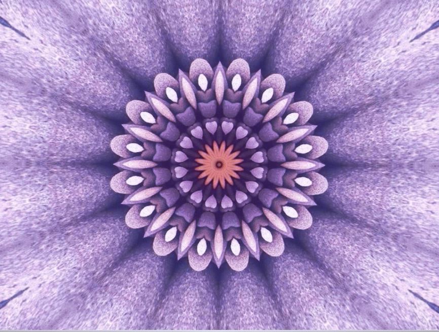 mandala-06