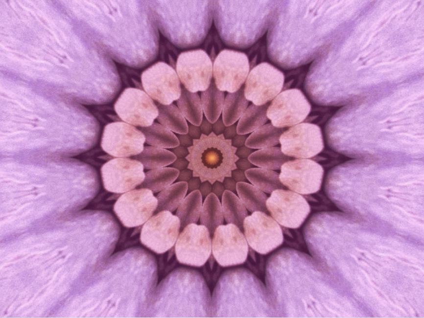 mandala-09