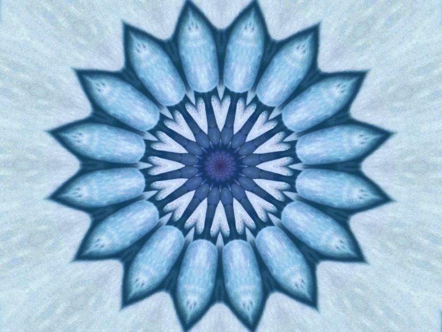 mandala-10