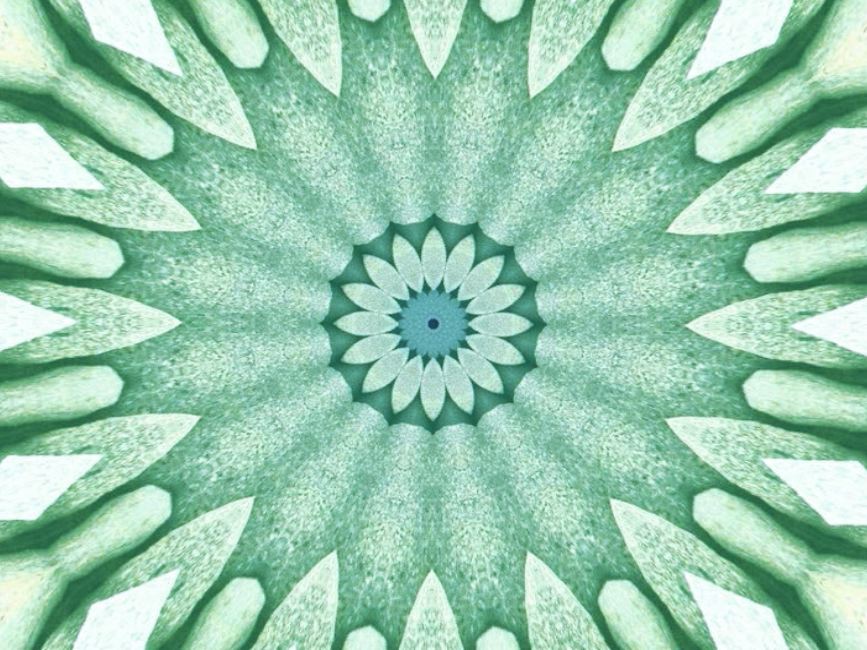 mandala-13
