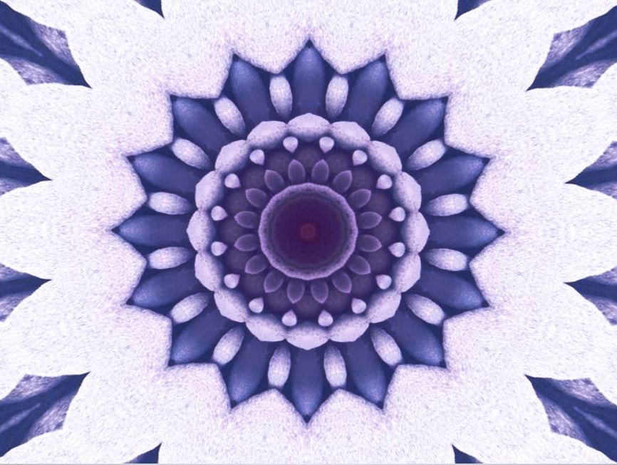mandala-07