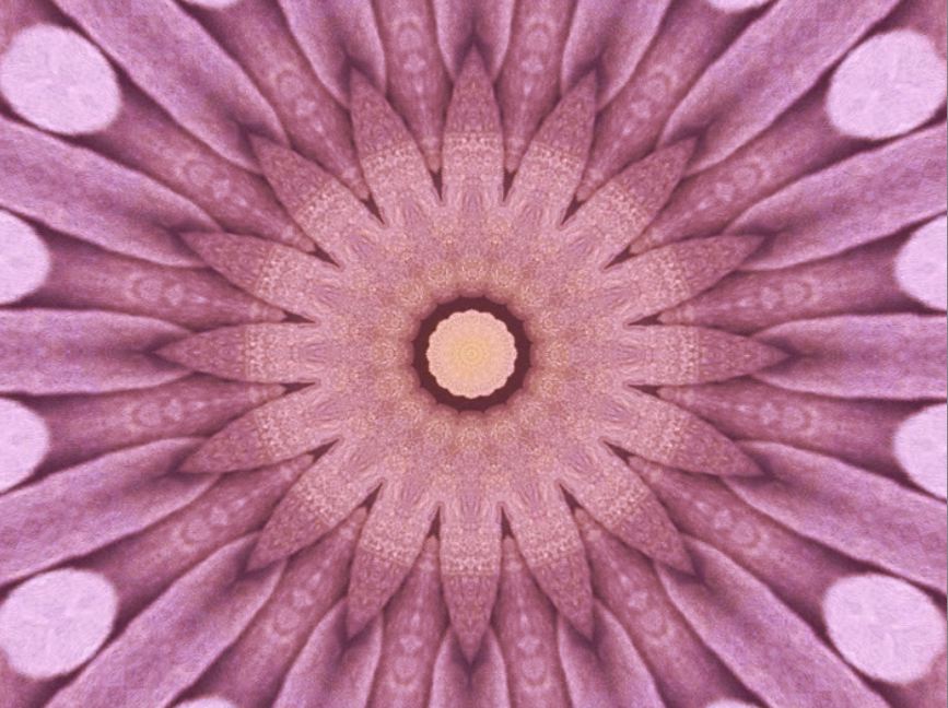 mandala-16
