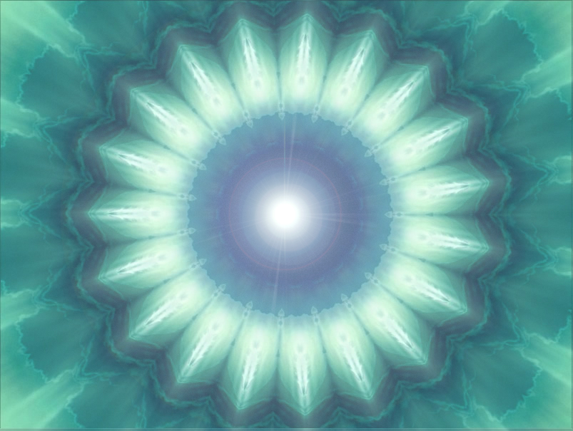 mandalalight_1