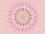 mandpink1