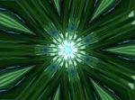 mandverde