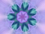 manverviol