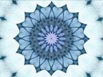 mandala-01