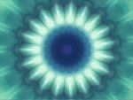 mandala1_1