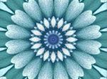 mandala-05