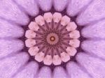 mandala-09