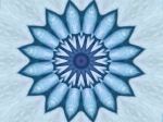 mandala-10