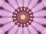 mandala-11