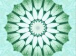 mandala-12