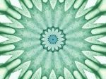 mandala-13