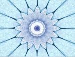 mandala-21