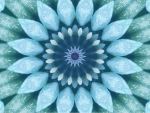 mandala-08