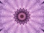 mandala-14