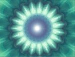 mandalalight_1