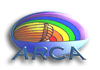 arca